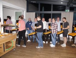 uffz-ausflug 2024084